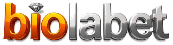 biolabet login