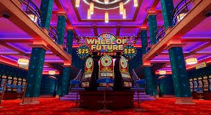 biolabet login featured game showcase biolabet login featured game showcase