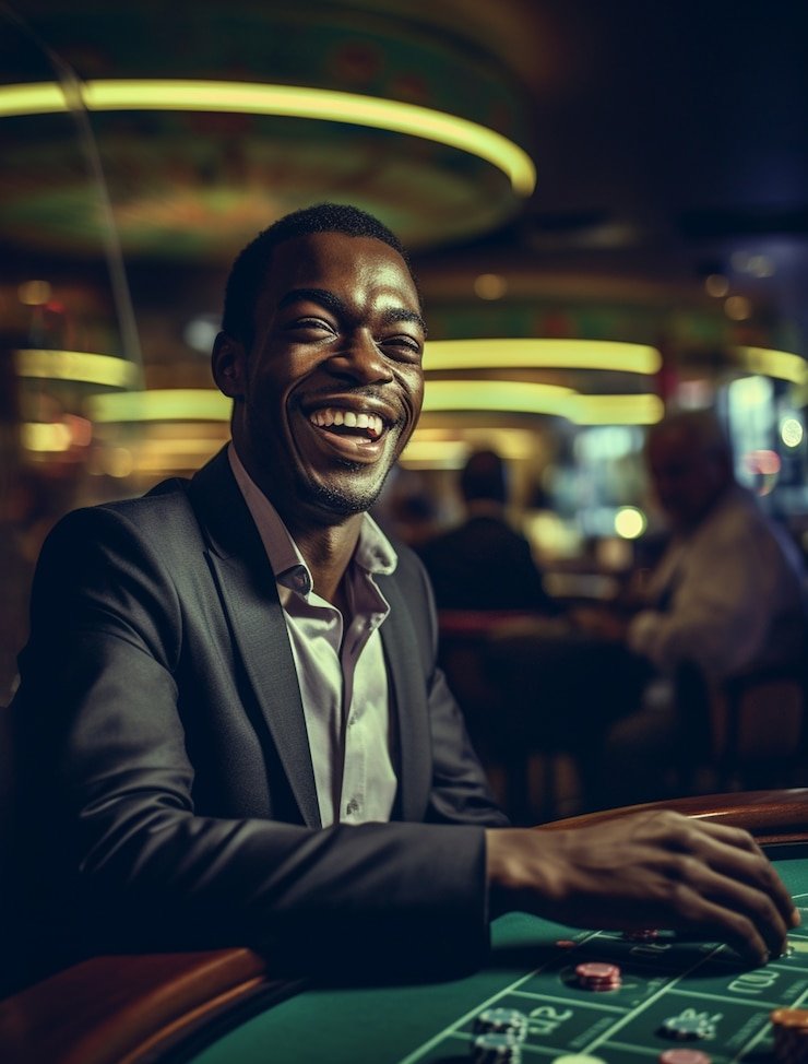 biolabet login platform interface showing slot games, live dealer, and sportsbook sections