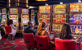 biolabet login featured game showcase biolabet login featured game showcase