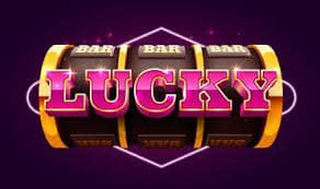 biolabet login slot titles: Aviator, Sweet Bonanza, Gates of Olympus, Fortune Tiger, Mahjong Ways in demo mode