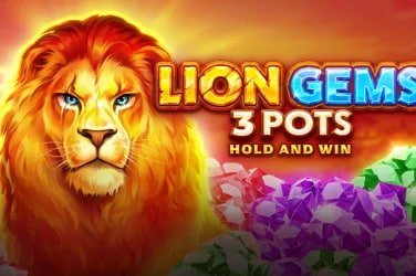 biolabet login user Mobile user and Brand