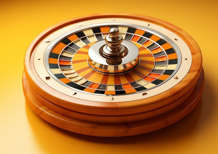 biolabet login mobile interface showing slot games and live dealer tables