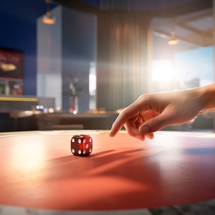 biolabet login featured game showcase biolabet login featured game showcase