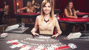 Monopoly Live wheel segments and betting interface on biolabet login platform