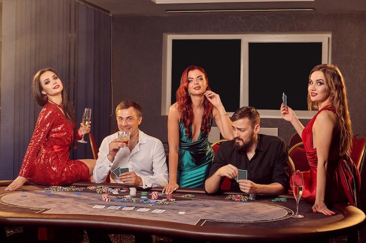 biolabet login live-dealer lineup: Monopoly Live, blackjack, roulette, baccarat, Dragon Tiger