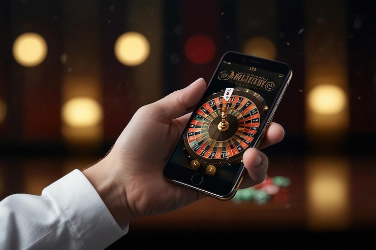 biolabet login featured game showcase biolabet login featured game showcase