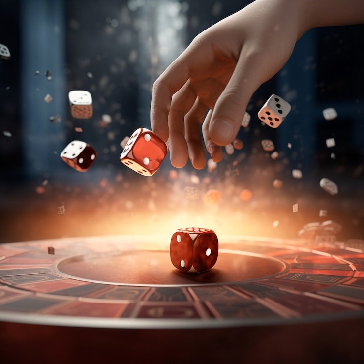 biolabet login featured game showcase