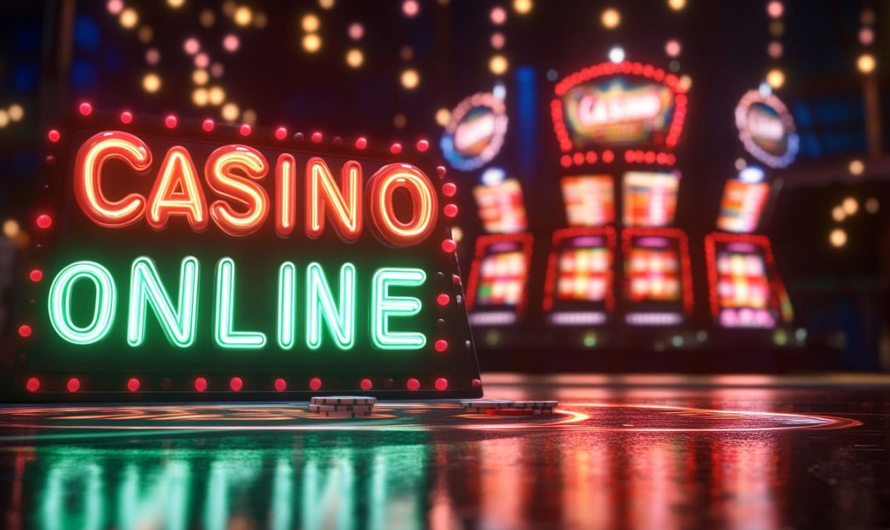 biolabet login game categories: slots, live dealer, and esports
